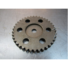 03S116 Exhaust Camshaft Timing Gear From 2012 FORD FUSION  2.5